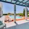 Seafront Villa Maya by Ruidoso Luxury