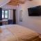 Villa Richterberg with Sauna & Hot Tub