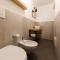 Bellini Design Complete Apartment, three bd3 bath