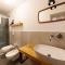 Bellini Design Complete Apartment, three bd3 bath
