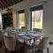 Simba Safaris African Pride Exotic Lodge - Lephalale