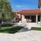 Villa Lara