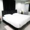 Suksomboon Residence - Bangkok