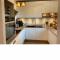 Charmant appartement dans un domaine avec piscine
