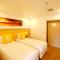 BloomSuites l Calangute