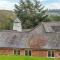 Stables Cottage - Tilton-on-the-Hill