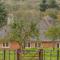 Stables Cottage - Tilton-on-the-Hill