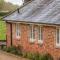 Stables Cottage - Tilton-on-the-Hill