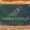 Stables Cottage - Tilton-on-the-Hill