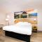 Days Inn by Wyndham Cincinnati East