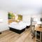 Days Inn by Wyndham Cincinnati East