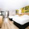 Days Inn by Wyndham Cincinnati East