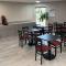 Days Inn by Wyndham Cincinnati East