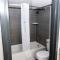 Days Inn by Wyndham Cincinnati East