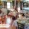 Locanda le Mandriane