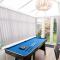 Ideal Lodgings In Audenshaw