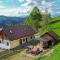 Villa Richterberg with Sauna & Hot Tub