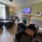 Isle of Skye Guest House - Kyleakin