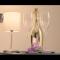 La Perla Guest house