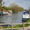 Radcot Bridge Cottage - Radcot