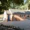 Woodland Retreat - Burton-upon-Trent