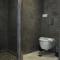White Lily Suites & Lofts - Adults Only 16 Plus