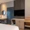 Park Inn by Radisson, Lagos Victoria Island