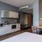 Park Inn by Radisson, Lagos Victoria Island