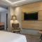 Park Inn by Radisson, Lagos Victoria Island