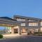 Wyndham Garden Conference Center Champaign - Urbana Wyndham Garden Conference Center Champaign - Urbana