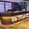 Amedia Hotel Siegen City, Trademark Collection by Wyndham