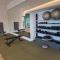 Stunning Apartment Sunset Cliffs - Benidorm