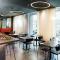 Amedia Hotel Milan, Trademark Collection by Wyndham