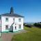 Khina Cottage