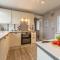 Khina Cottage