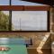Villa dimitris