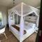Zebi Ecolodge