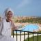 Three Corners Sunny Beach Resort - Hurghada