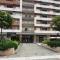 Apartment in Central Point