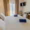 Paloma Blanca Boutique Hotel