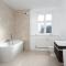 Solebay Cottage