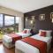 Ramada Hotel & Suites by Wyndham Noumea - Numea