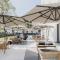 briig boutique hotel