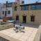 Villa dimitris