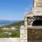 Villa dimitris