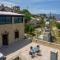 Villa dimitris