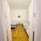 Lisbon Gambori Hostel
