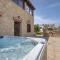 Villa dimitris