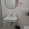 Apartment in Central Point - Подгориця