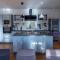 Villa Richterberg with Sauna & Hot Tub